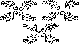 125/125160020000450_0.png