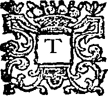 125/125160020000460_0.png