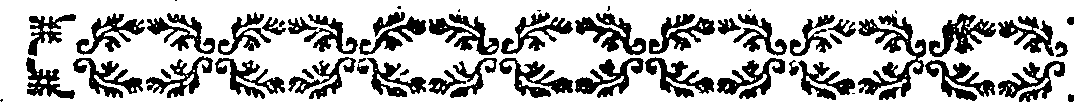 125/125160020000460_1.png