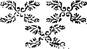 125/125160020000520_0.png