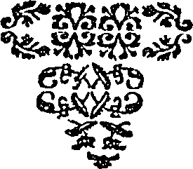 125/125160020000540_0.png