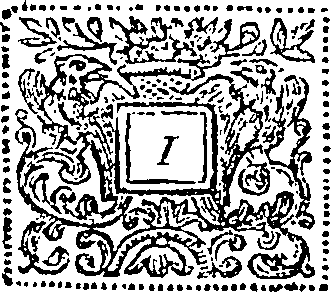 125/125160020000550_0.png