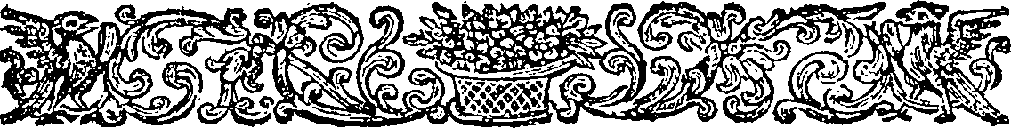 125/125160020000550_1.png