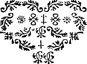 125/125160020001050_0.png