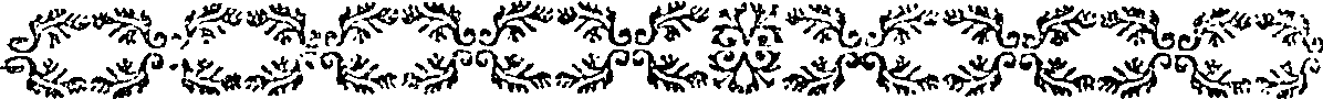 125/125160020001060_0.png