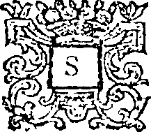 125/125160020001070_0.png