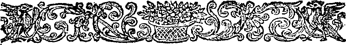 125/125160020001070_1.png