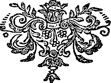 125/125160020001140_0.png