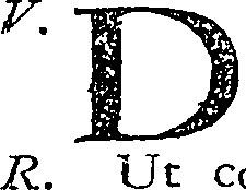 125/125160020001150_0.png