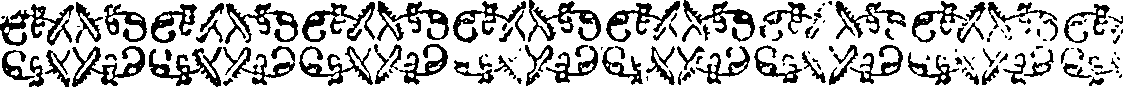 125/125160020001150_1.png