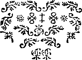 125/125160020001180_0.png