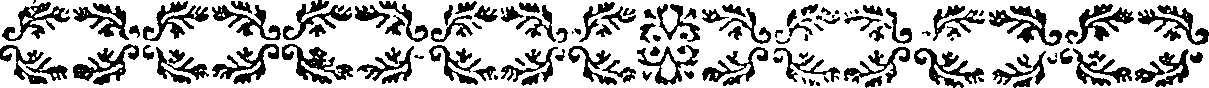 125/125160020001190_0.png