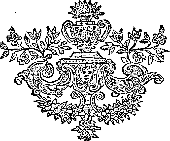 125/125160020001900_0.png