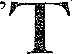 125/125160030000030_0.png