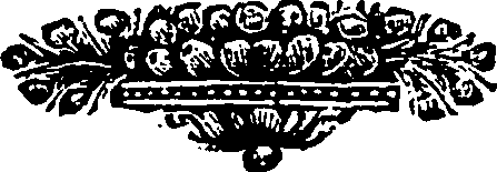 125/125170010100020_1.png