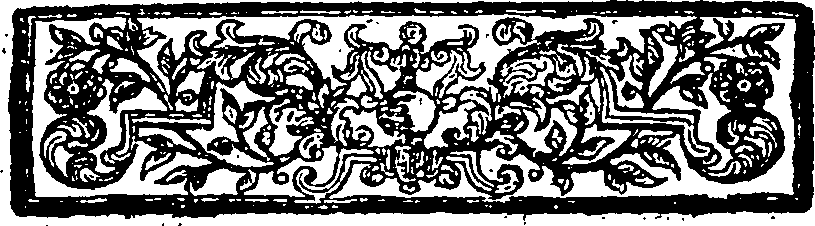125/125170010100030_0.png