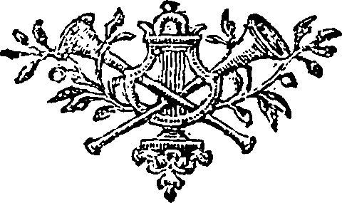 125/125170010100110_0.png