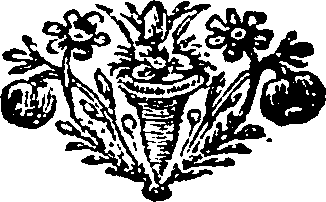125/125170010100220_0.png
