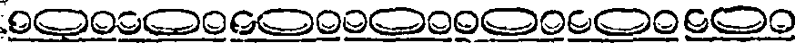 125/125170010100610_0.png