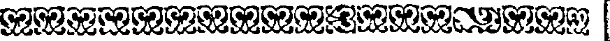 125/125170010100800_0.png