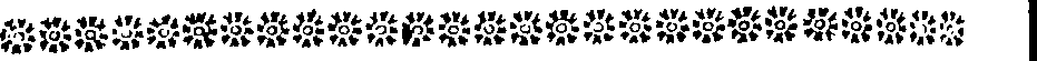 125/125170010101440_0.png