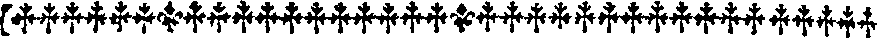 125/125170010102440_0.png