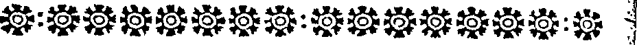 125/125170010102920_0.png