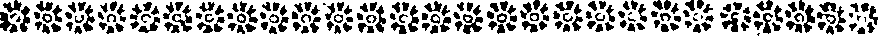 125/125170010103080_0.png