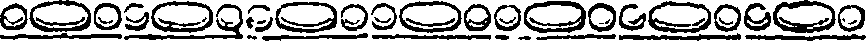125/125170010103170_0.png