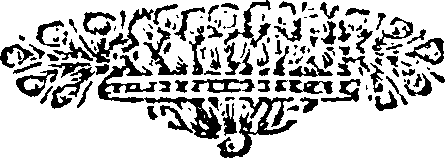125/125170010200020_0.png