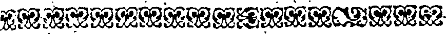 125/125170010200770_0.png