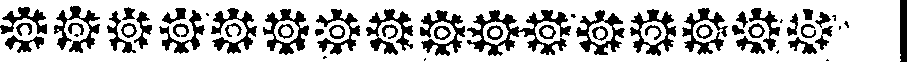 125/125170010200920_0.png