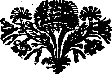 125/125170010201800_0.png