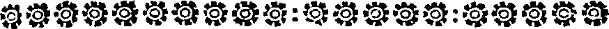 125/125170010202130_0.png