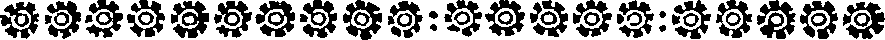 125/125170010202490_0.png