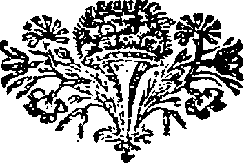 125/125170010202740_0.png