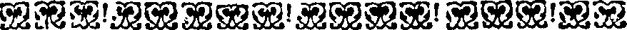 125/125170010202750_0.png