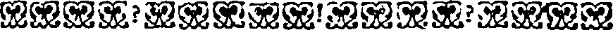 125/125170010203110_0.png