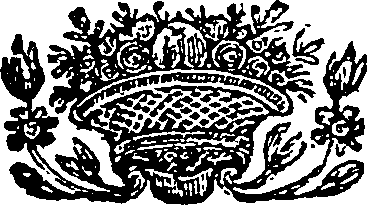 125/125170010203320_0.png