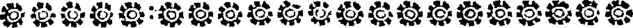125/125170010203330_0.png