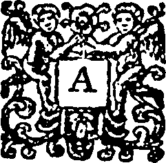 125/125170020000040_0.png