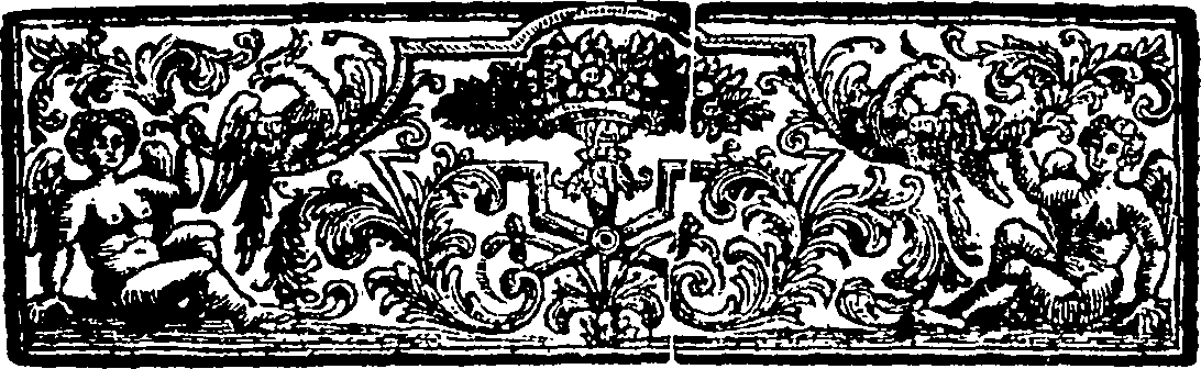 125/125170020000040_1.png