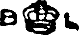 125/125170020002890_0.png