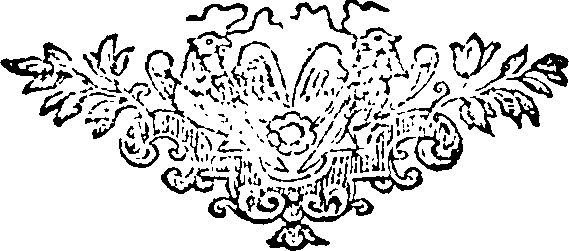 125/125180080000010_1.png