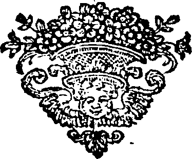 125/125180080000450_0.png