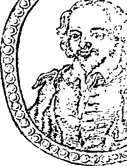 125/125190010100010_1.png