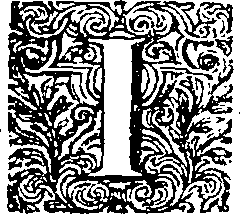 125/125190010100030_0.png