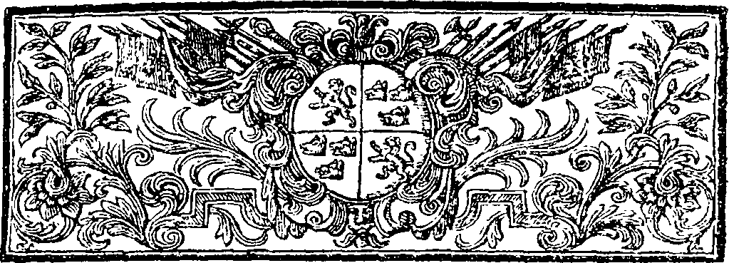 125/125190010100030_1.png