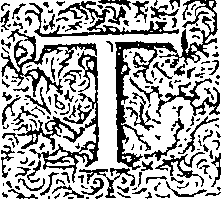 125/125190010100130_0.png