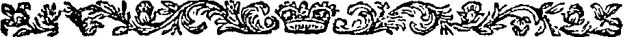 125/125190010100210_1.png